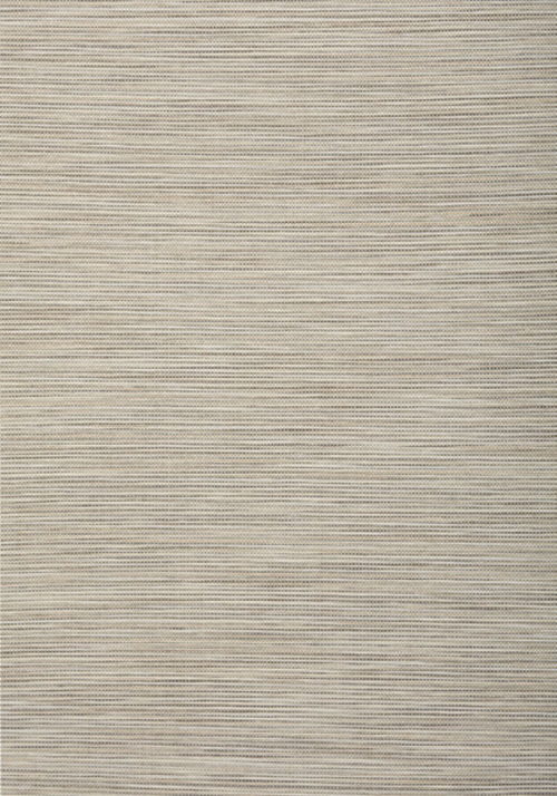 STREAM WEAVE T72849